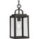 P550064-020 1-75W MED HANGING LANTERN (149|P550064-020)