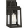 P560174-020 1-60W MED WALL LANTERN (149|P560174-020)