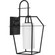 P560315-031 1-100W MED WALL LANTERN (149|P560315-031)