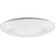 P810035-028-CS LED Surface Mount 5CCT (149|P810035-028-CS)