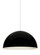 Mini Powell Street Pendant (7355|700MPPSPBWS-LED930)