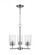 OSLO 3L CHAND-962 (38|31170EN7-962)