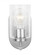 OSLO 1L SCONCE-962 (38|41170EN7-962)