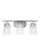 Three Light Wall / Bath (38|41172EN7-962)