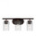 OSLO 3L BATH-710 (38|41172EN7-710)