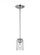 OSLO 1L MINPEND-962 (38|61170EN7-962)