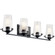 Bath 4Lt (10687|45298BK)