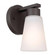 Wall Sconce 1Lt (10687|52437OZ)