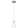 Mini Pendant 1Lt (10687|52444NI)