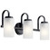Bath 3Lt (10687|55087BK)