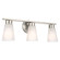 Bath 3Lt (10687|55121NI)