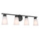 Bath 4Lt (10687|55122BK)