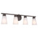 Bath 4Lt (10687|55122OZ)