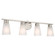 Bath 4Lt (10687|55122NI)