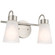 Bath 2Lt (10687|55125NI)