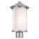 Outdoor Post Lantern (10687|59101BA)