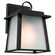 Outdoor Wall Small (10687|59104BK)
