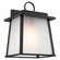 Outdoor Wall Large (10687|59106BK)