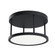 Semi-flush (10687|84319MBK)