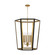 Curt Large Lantern (7725|AC1106MBKBBS)