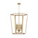 Curt Large Lantern (7725|AC1106MWTBBS)