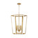Curt Medium Lantern (7725|AC1094MWTBBS)