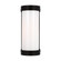 Ifran Small Vanity (7725|AW1131AI)
