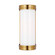 Ifran Small Vanity (7725|AW1131BBS)