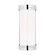 Ifran Small Vanity (7725|AW1131PN)
