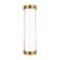 Ifran Medium Vanity (7725|AW1142BBS)