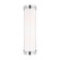 Ifran Medium Vanity (7725|AW1142PN)