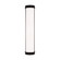 Ifran Large Vanity (7725|AW1152AI)