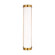Ifran Large Vanity (7725|AW1152BBS)