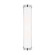 Ifran Large Vanity (7725|AW1152PN)