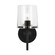 Marietta Sconce (7725|EV1001AI)