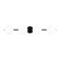 Lune 4 - Light Vanity (7725|EV1014AI)