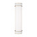 Monroe Medium Vanity (7725|KSW1061BBSGW)