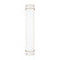 Monroe Large Vanity (7725|KSW1071BBSGW)