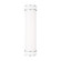 Monroe Medium Vanity (7725|KSW1061PNGW)