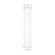 Monroe Large Vanity (7725|KSW1071PNGW)