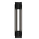 Carson Small Vanity (7725|KWL1081MBK)