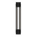 Carson Medium Vanity (7725|KWL1091MBK)