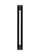 Carson Large Vanity (7725|KWL1101MBK)