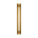 Carson Large Vanity (7725|KWL1101BBS)