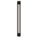 Carson Grande Vanity (7725|KWL1111MBK)