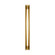 Carson Grande Vanity (7725|KWL1111BBS)