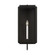 Edgar Large Wall Lantern (7725|LO1011TXB)