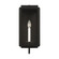 Edgar Medium Wall Lantern (7725|LO1001TXB)
