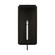 Edgar Extra Large Wall Lantern (7725|LO1021TXB)