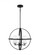 Linden 52 Hugger (38|3124603EN3-112)